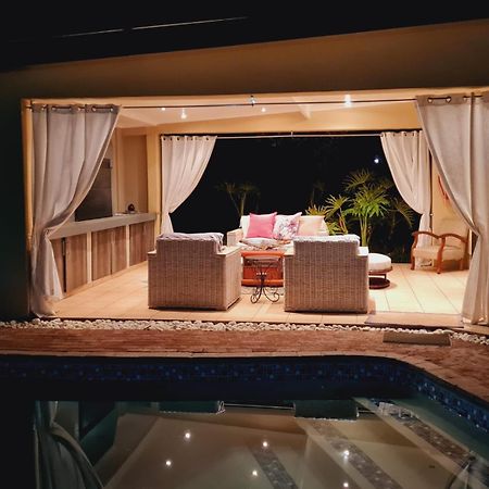 Be My Guest Upington Exterior foto